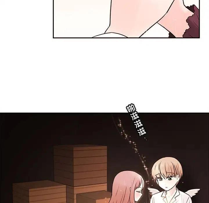 5762