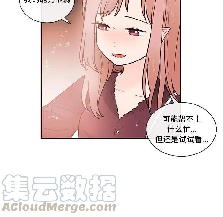 5764