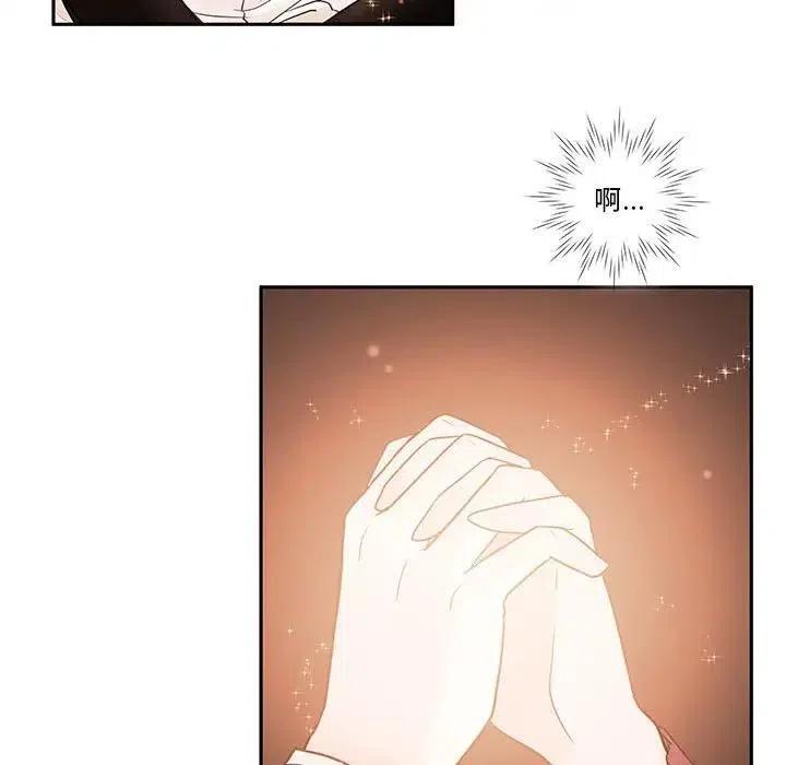 5766