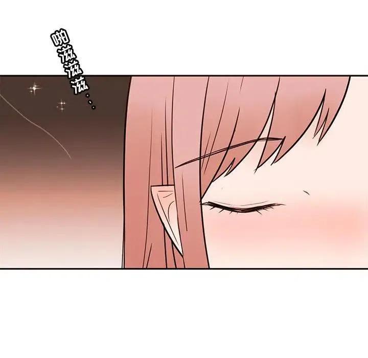 5772