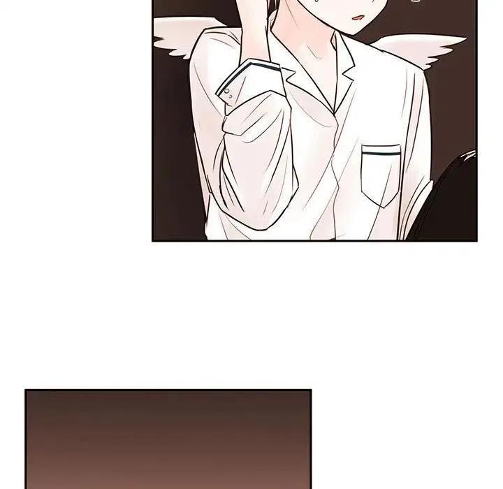 5780