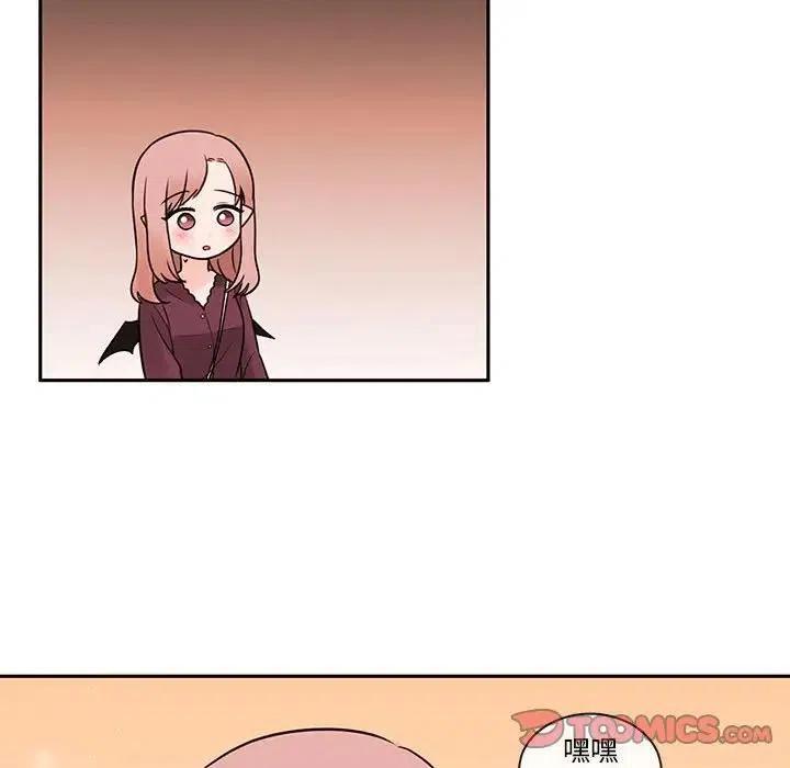 5781