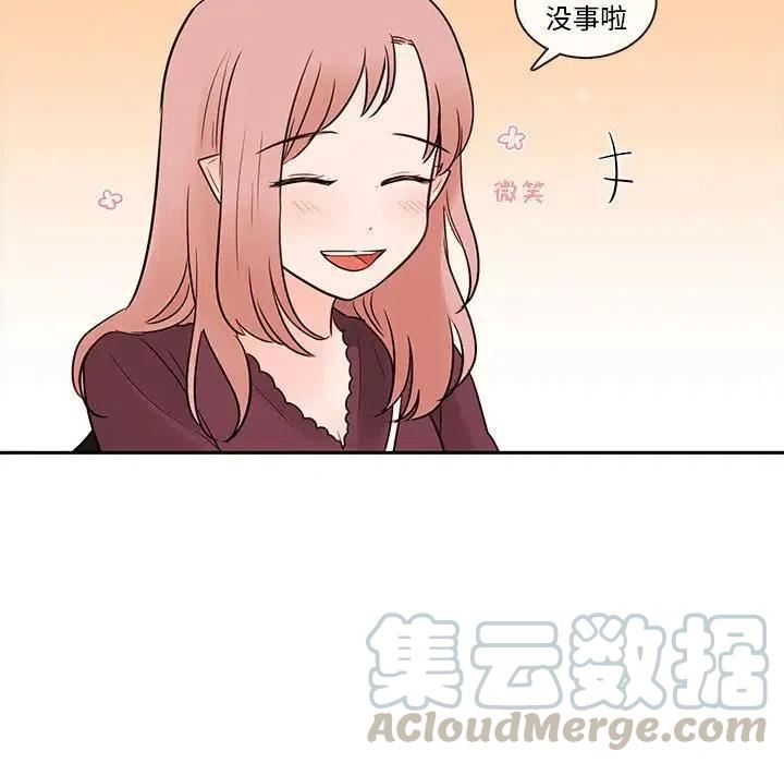 5782