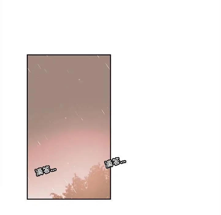 5786