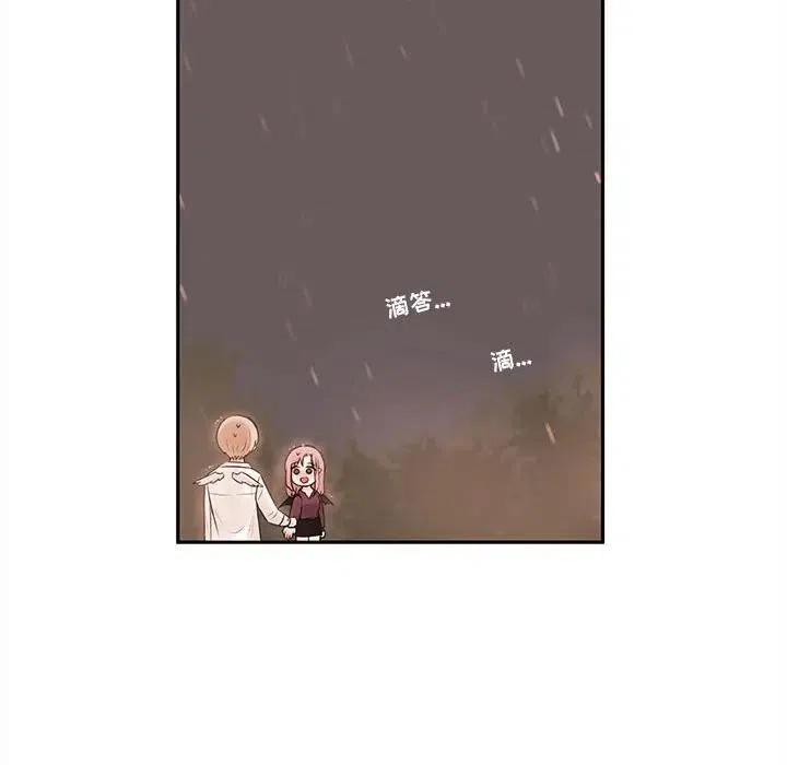 5799