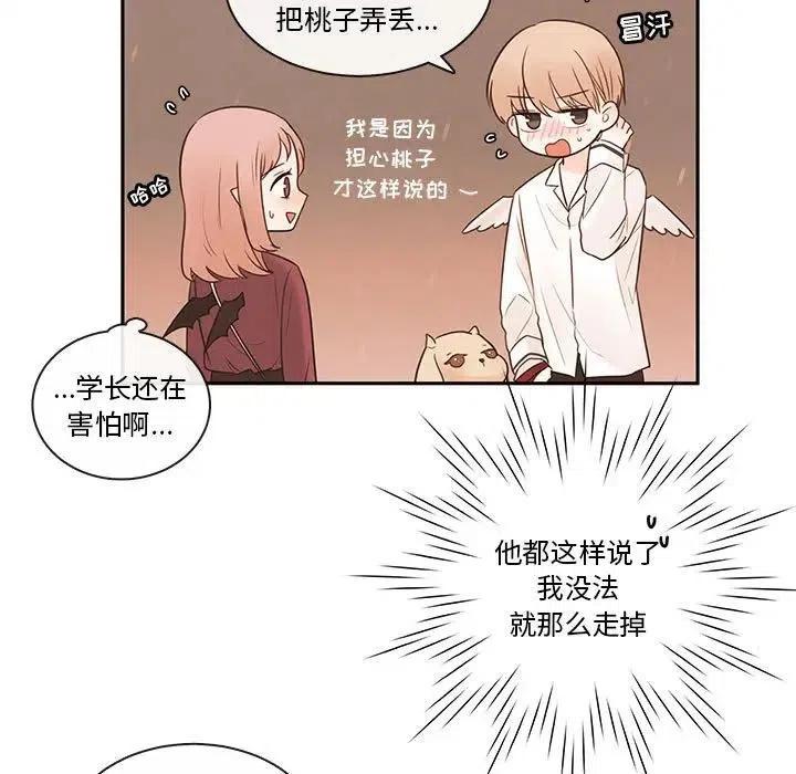 5810