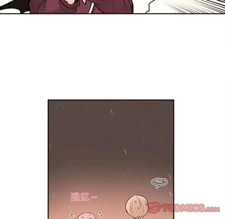 5813