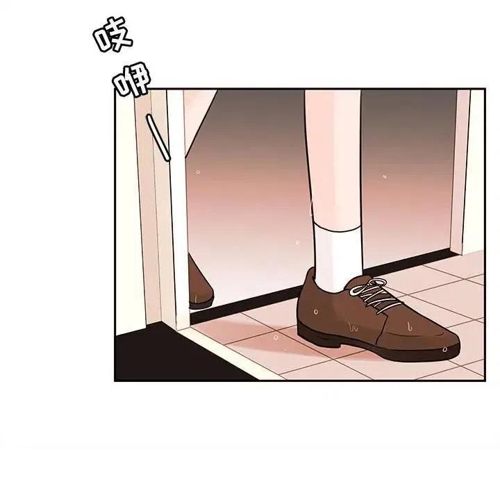 5816