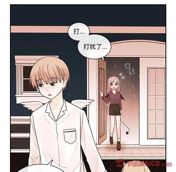 5817