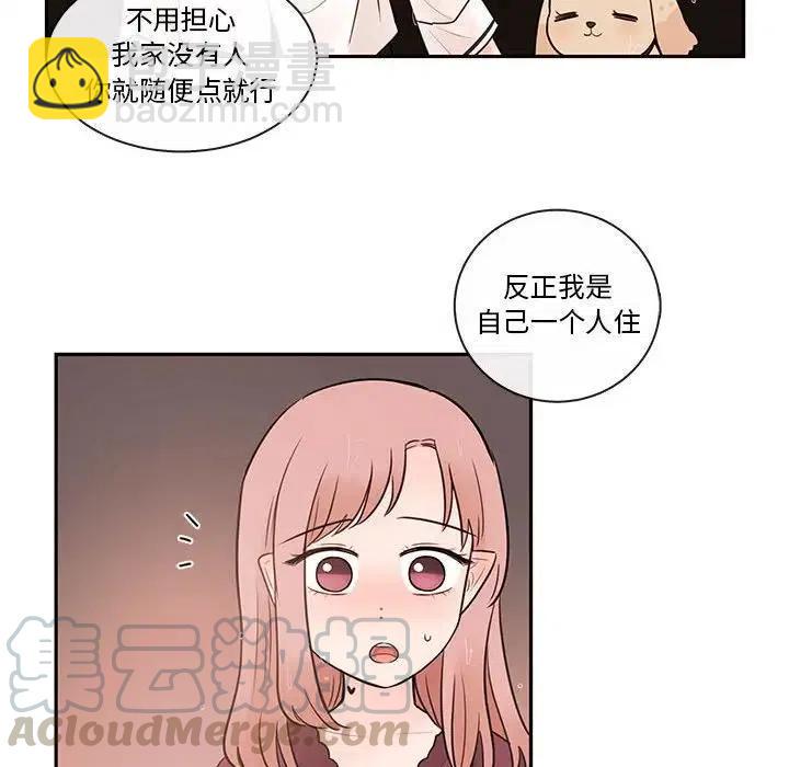 5818