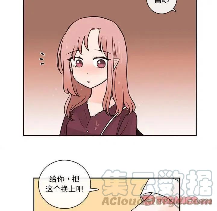 5821