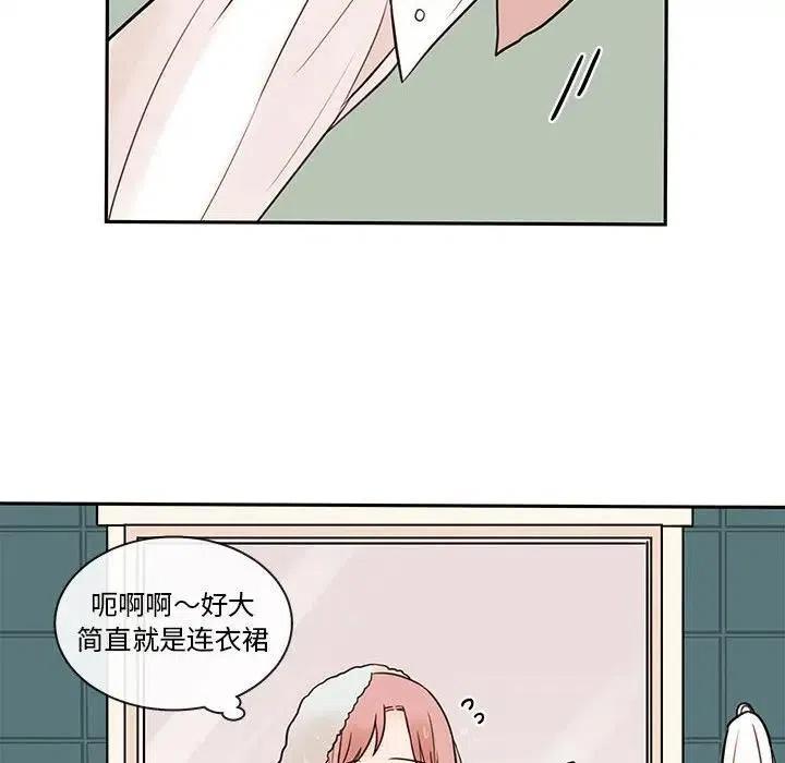 5826
