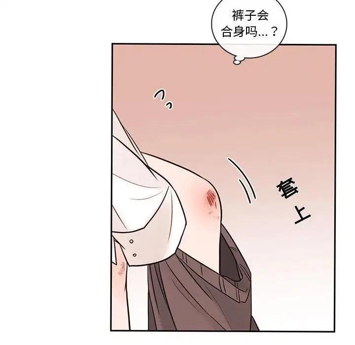 5828