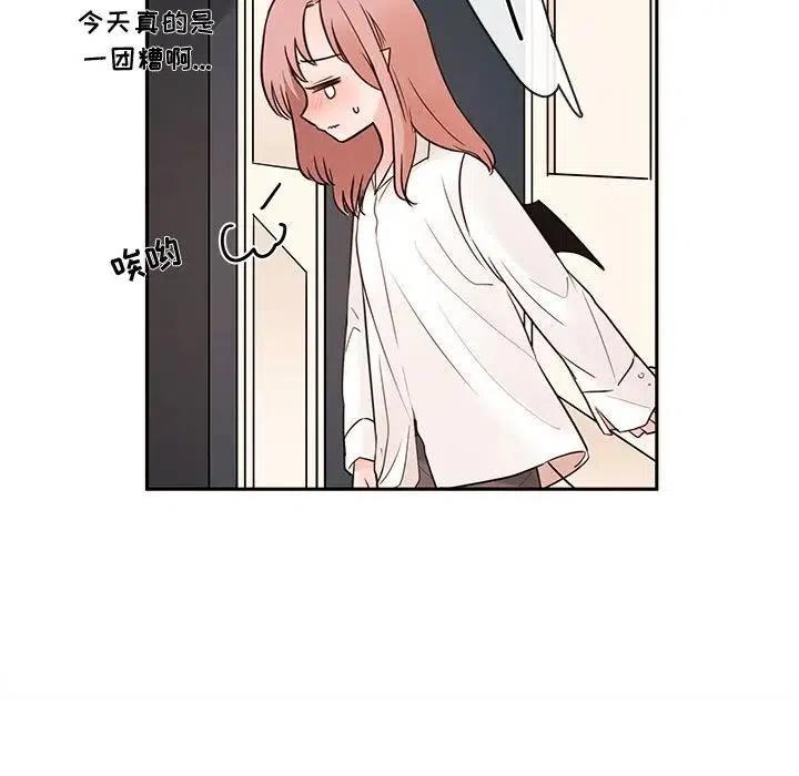 5832