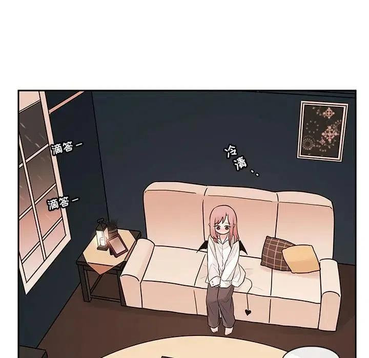 5835