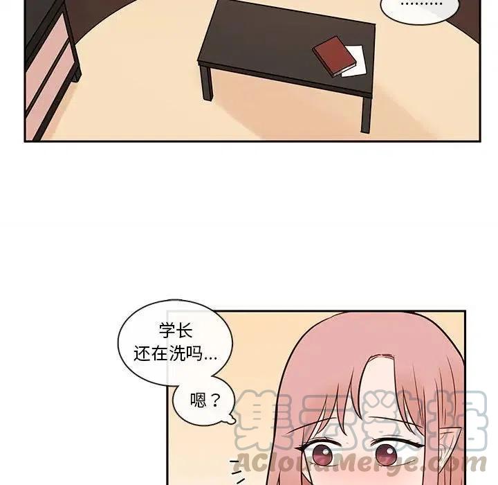 5836