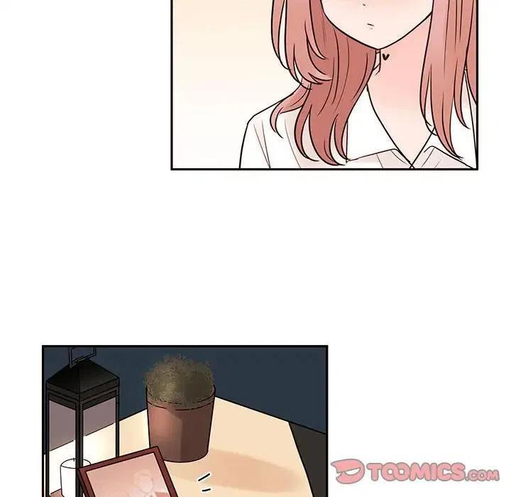 5837