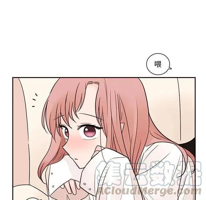 5842