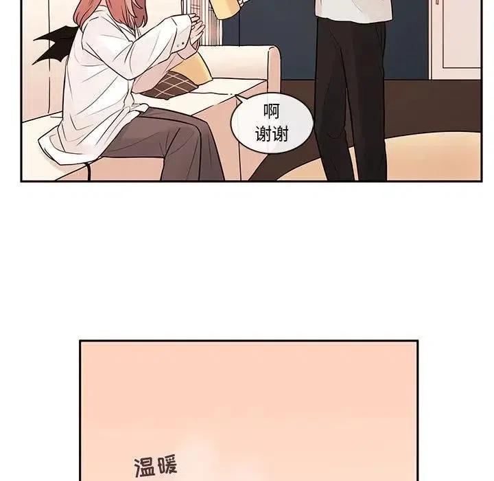 5844