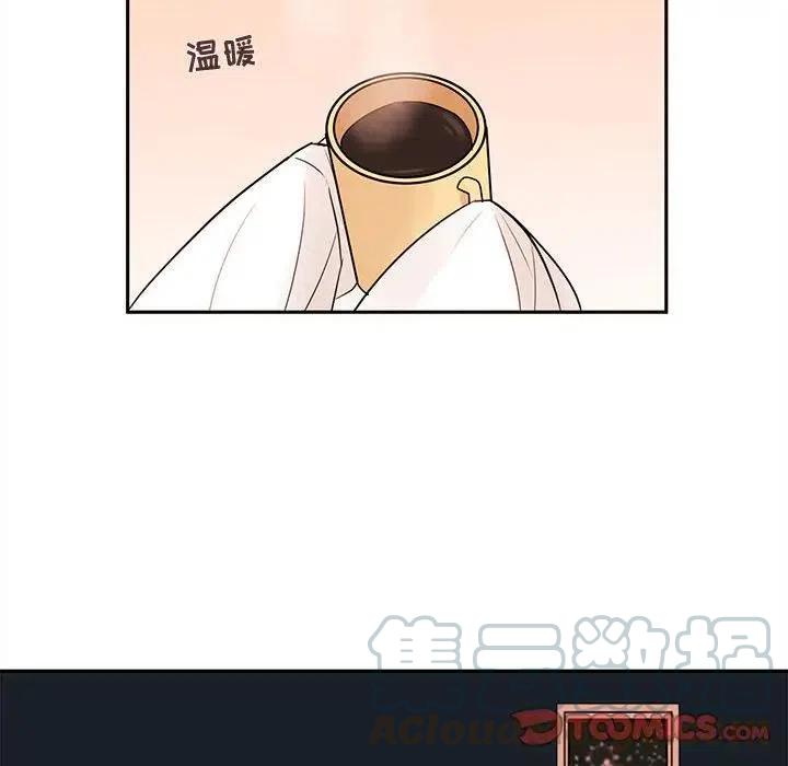5845