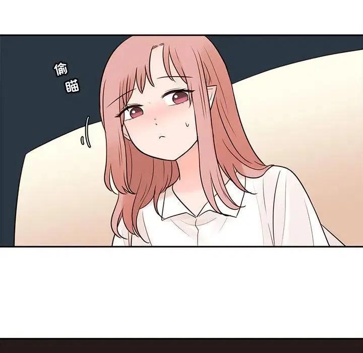 5851