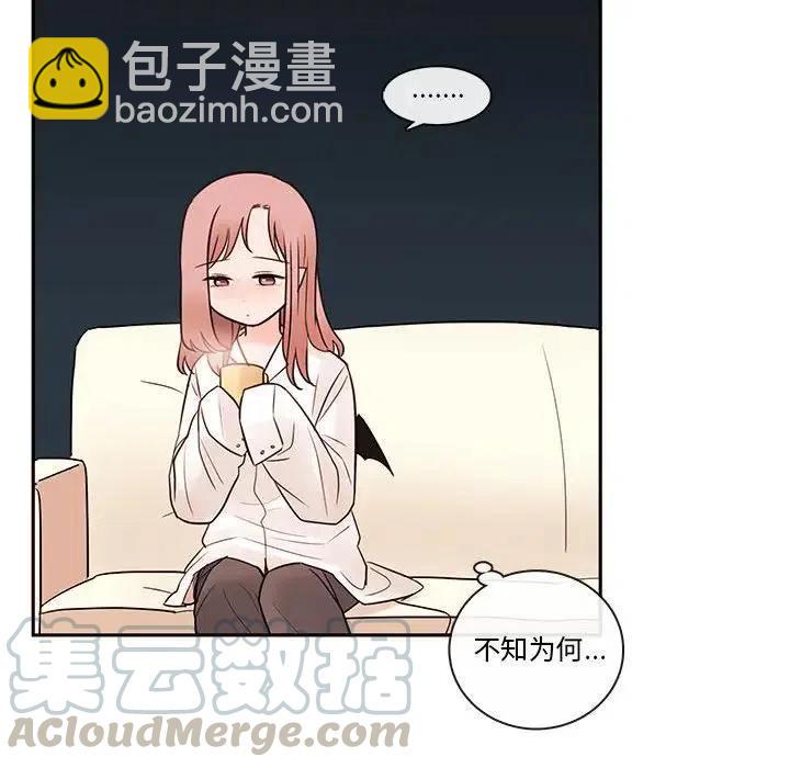 5855