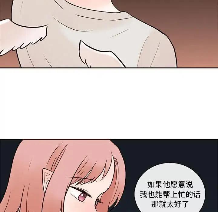 5860