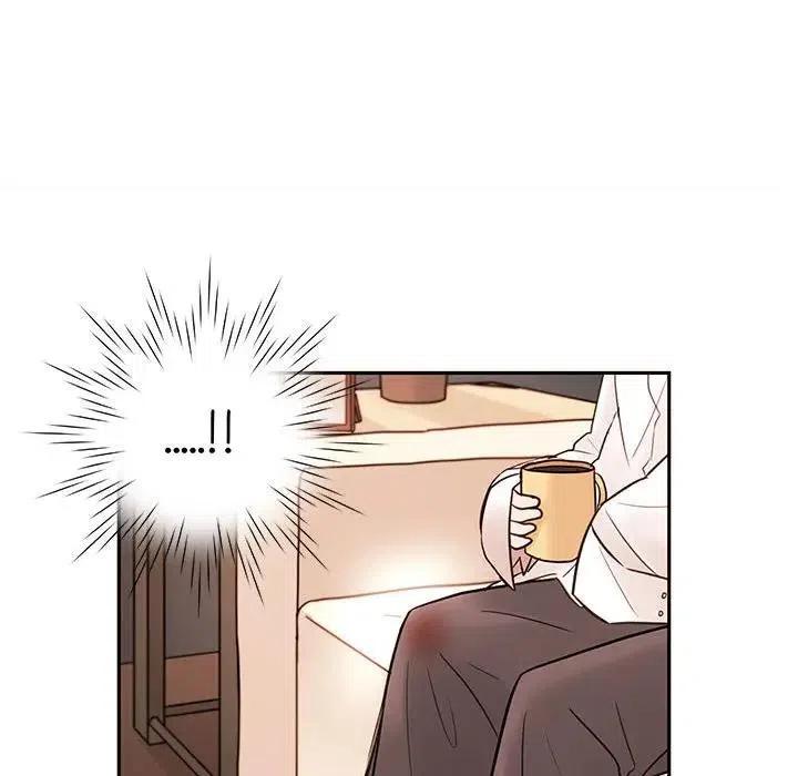 5866