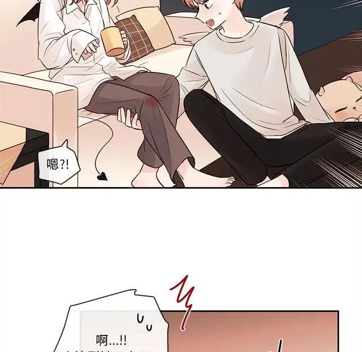 5868