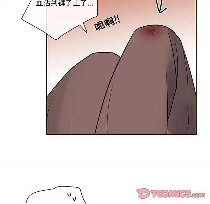 5869