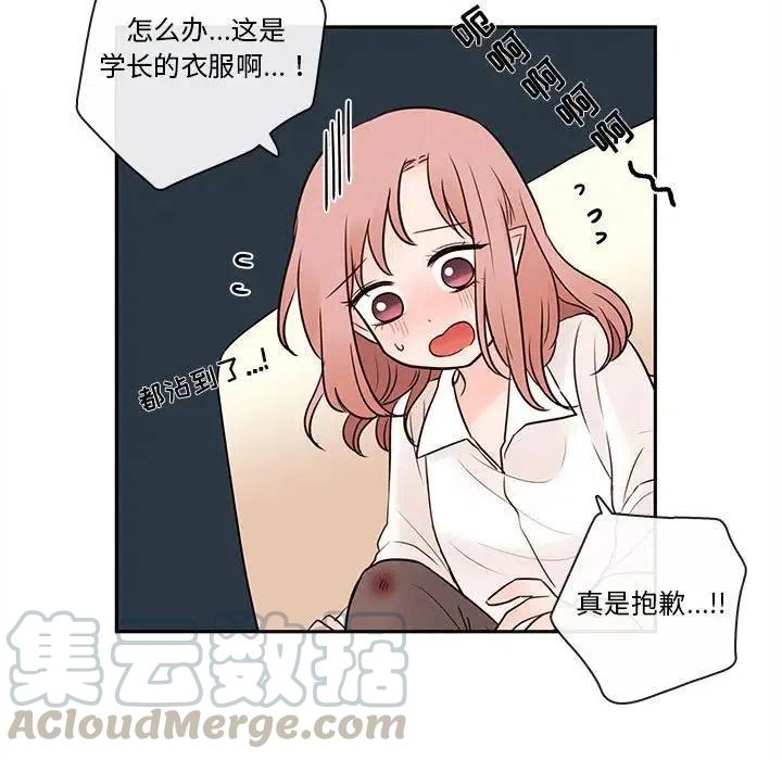 5870