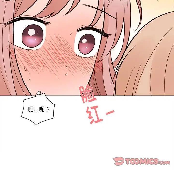 5877