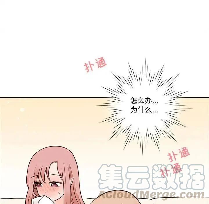 5882