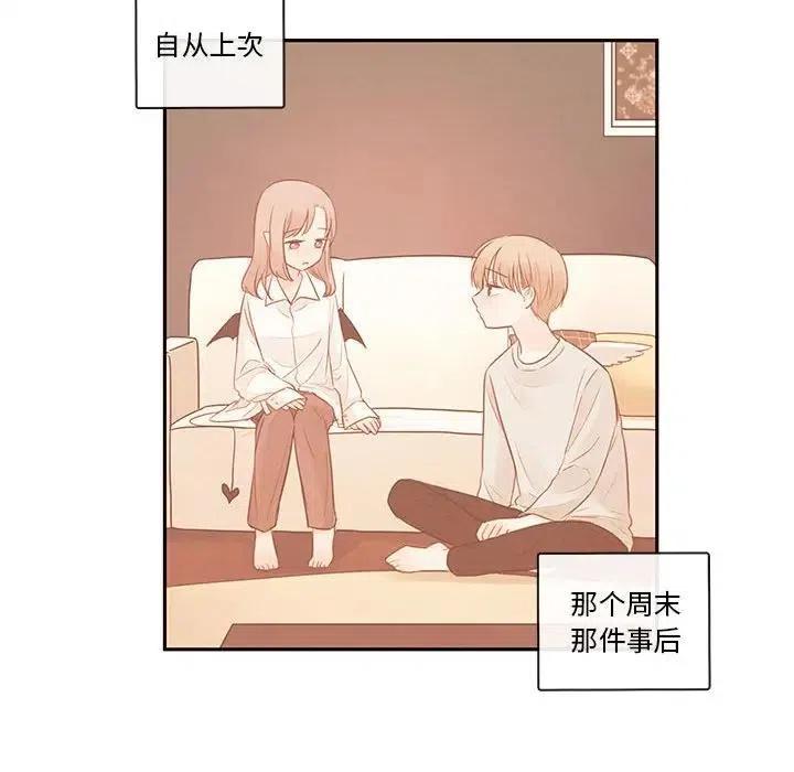 6014