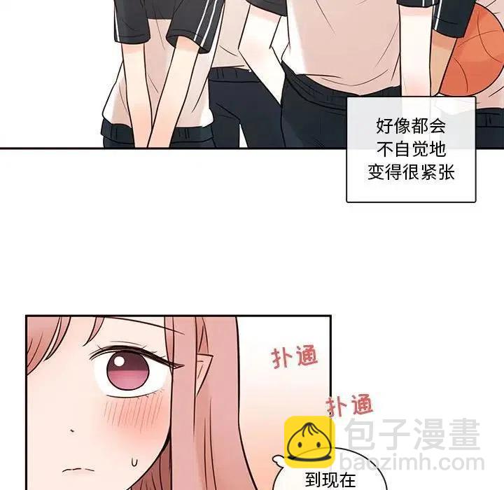 6016