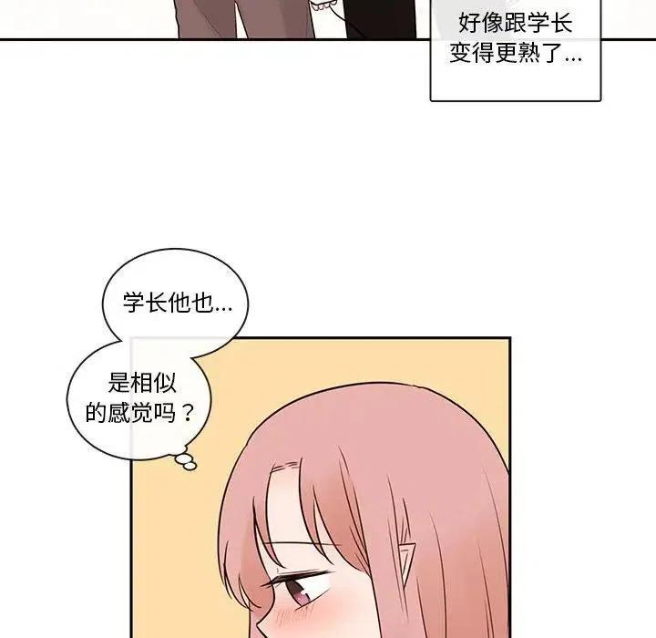 6020