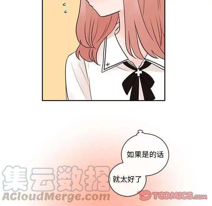 6021