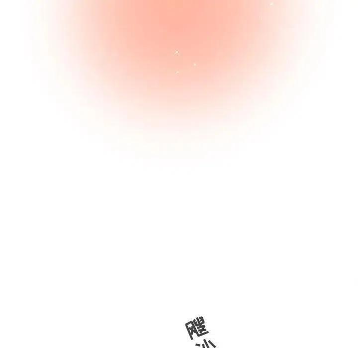6022