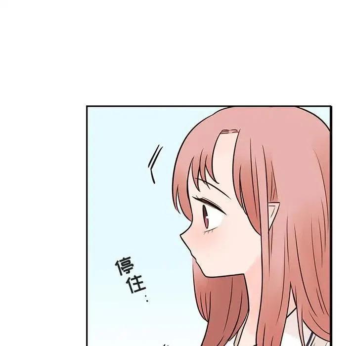 6028