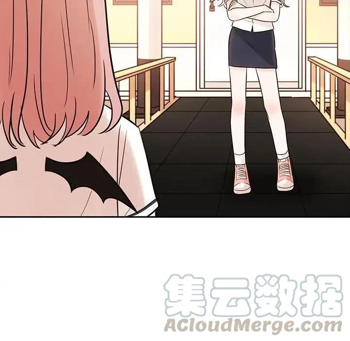 6030