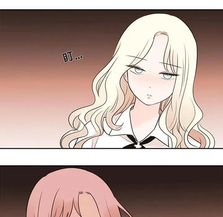 6031