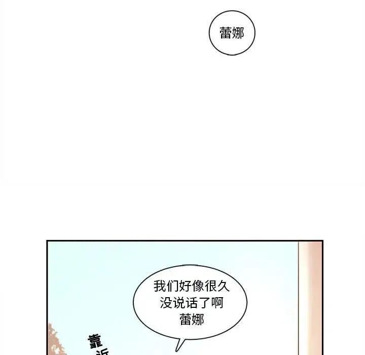 6034