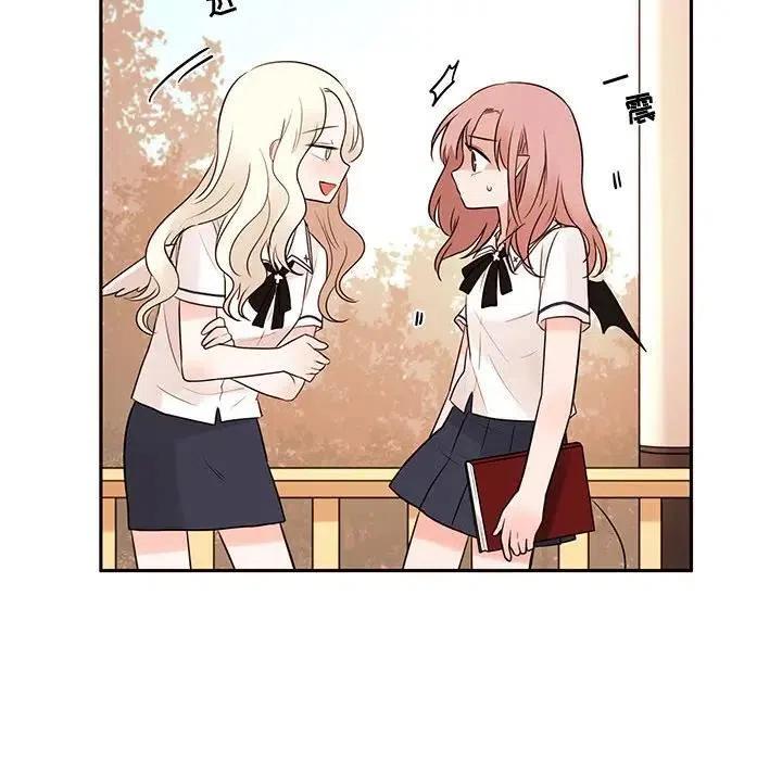6035