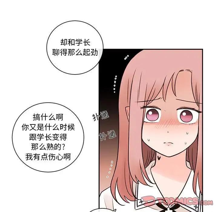 6037