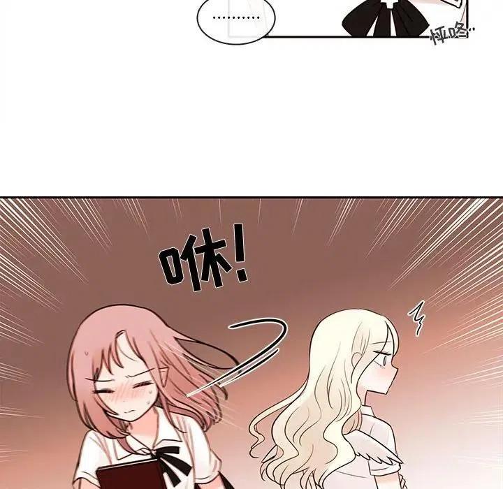 6038