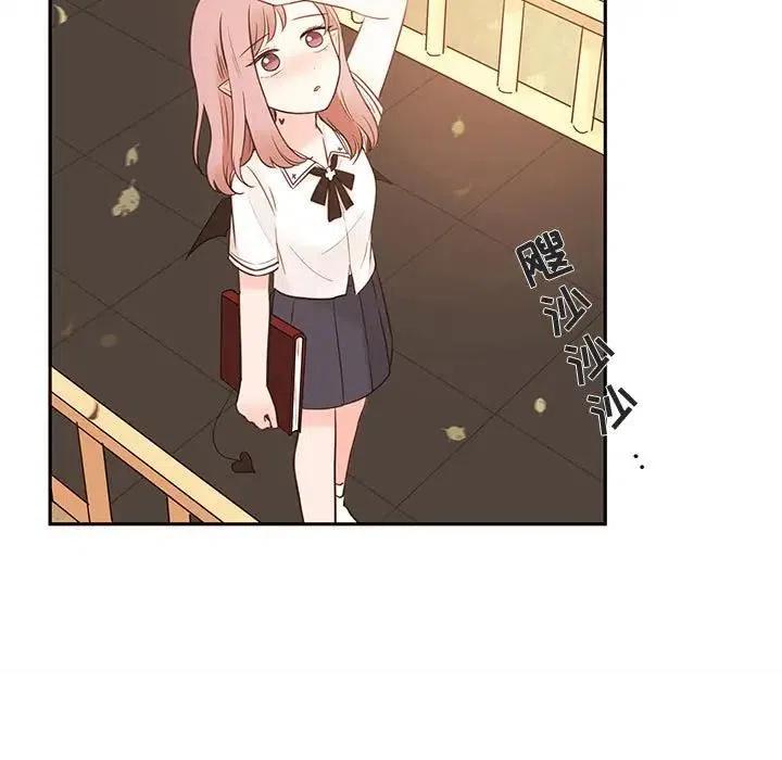 604