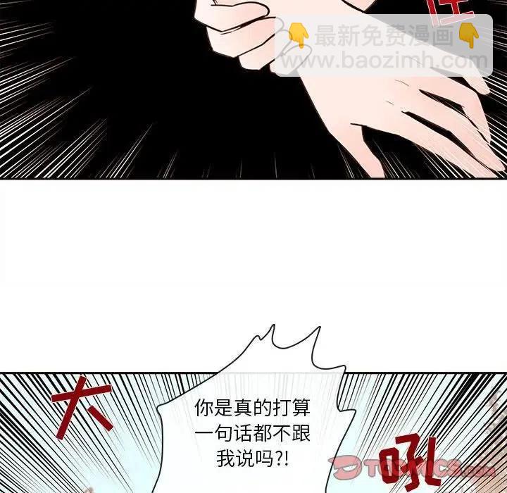 6041