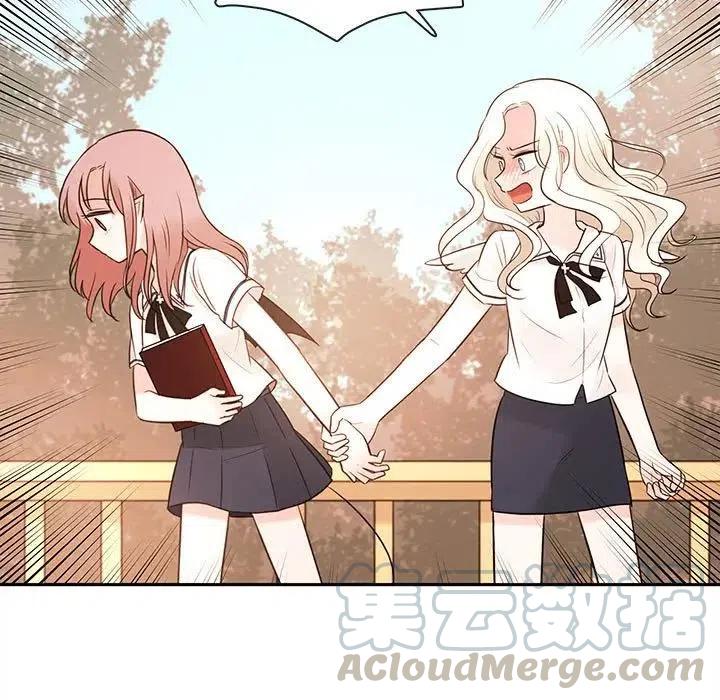6042