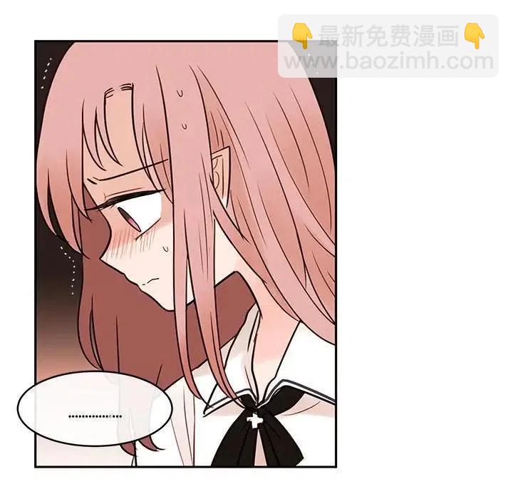 6043