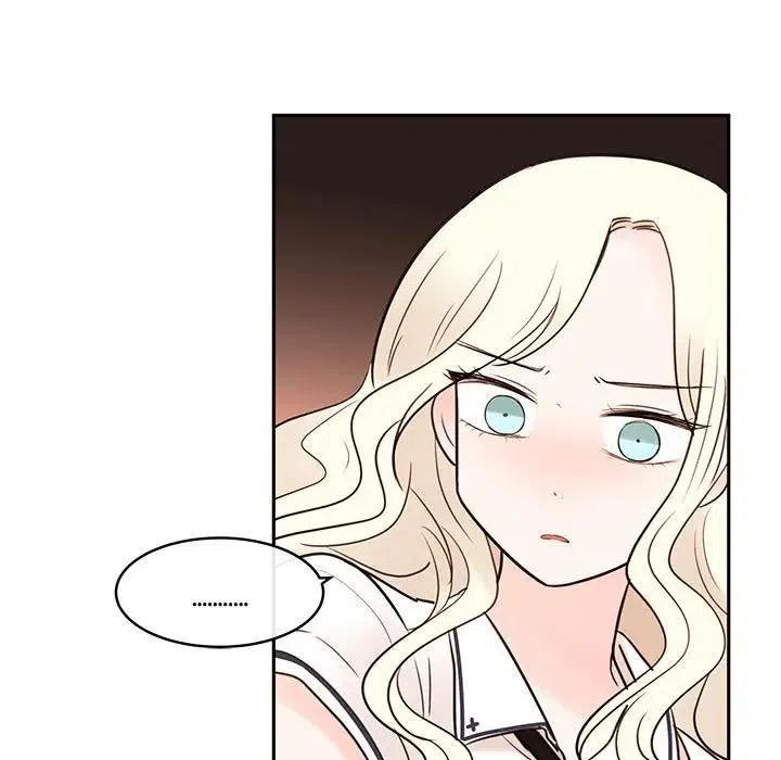 6044